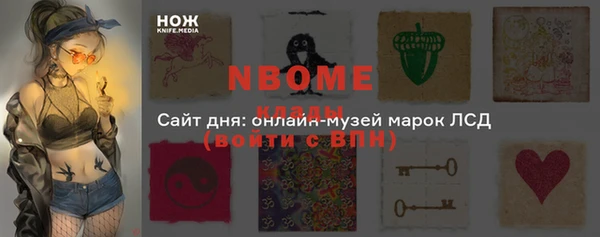apvp Михайлов