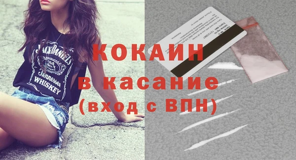 apvp Михайлов