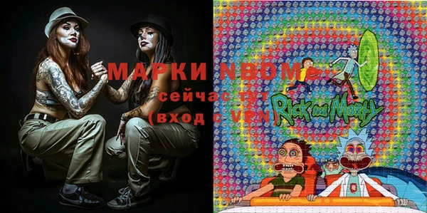 apvp Михайлов