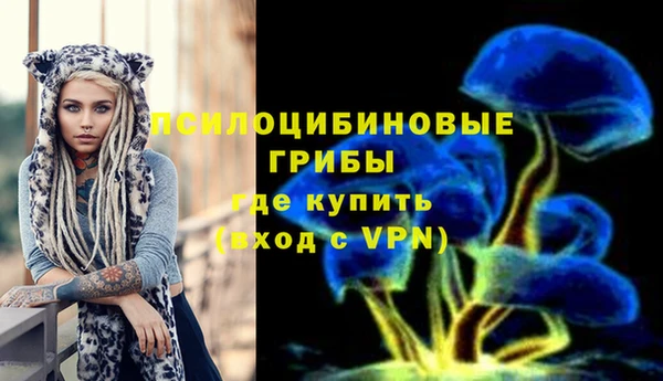 jwh Михайловск