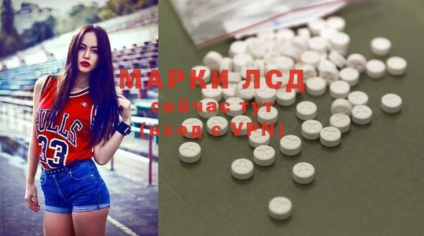 apvp Михайлов