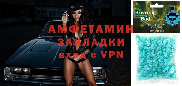 apvp Михайлов